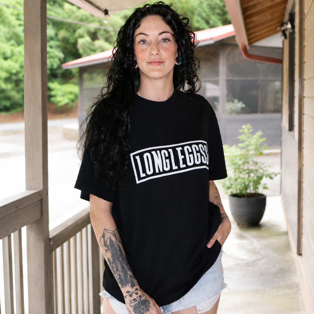 The Original Tee