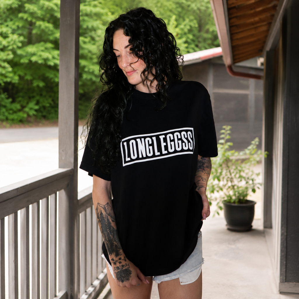 The Original Tee