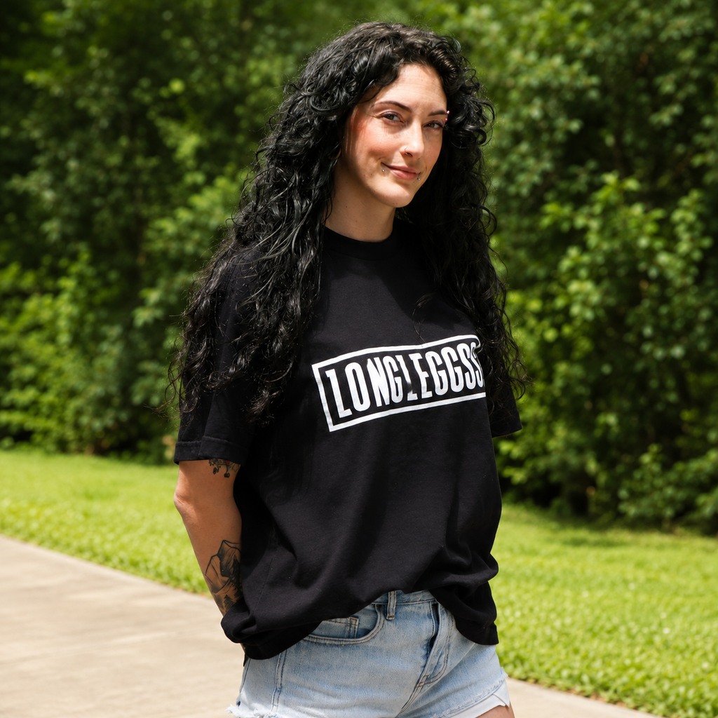 The Original Tee