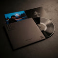 Still Here Vinyl/CD