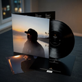 Pure Hope Vinyl/CD